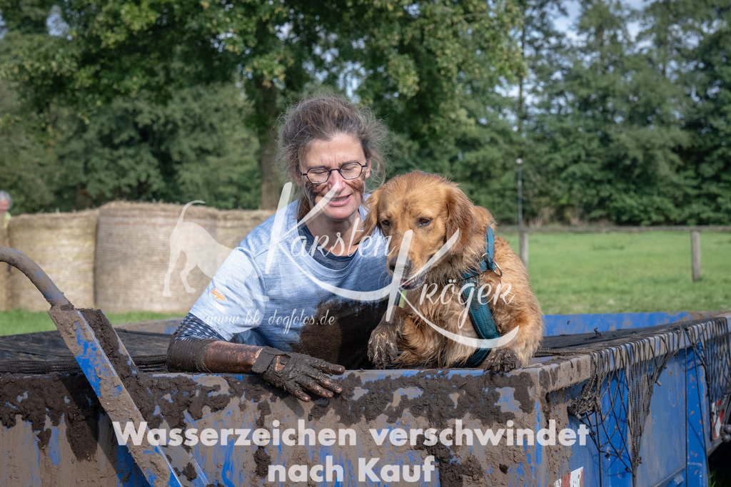 1611_ZZ91866 | kk-dogfotos