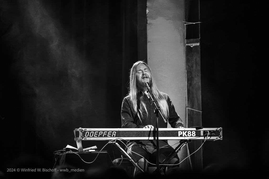 DSC_4843 | <Fotografie> <Video> <Film> <Winfried Bischoff> - Realisiert mit Pictrs.com