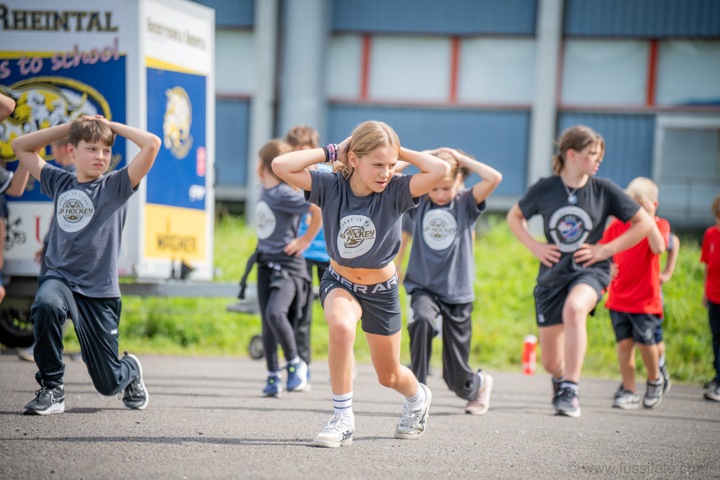 2025-09JP Hockey-Camp-Widnau-1471 | "Fussifoto.com – Ihr Ansprechpartner für hochwertige Fotografie! Entdecken Sie kreative Bilder und professionelle Dienstleistungen. Kontaktieren Sie uns für Ihre Projekte!"
