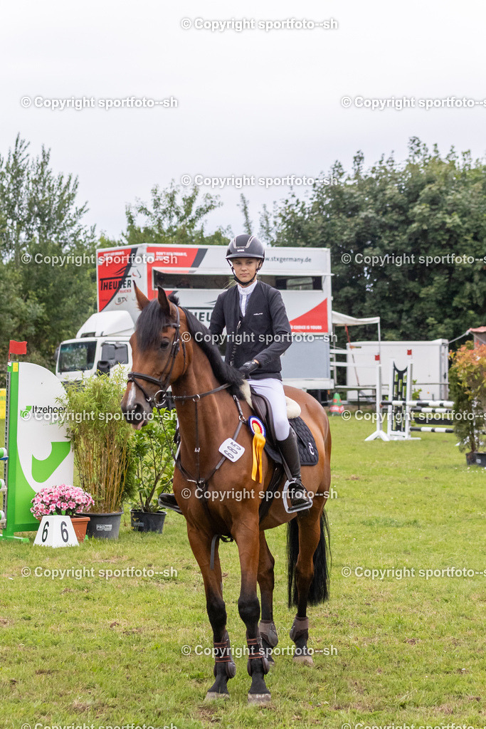 20250712-25VW0979 | Sportfoto SH - Realisiert mit Pictrs.com