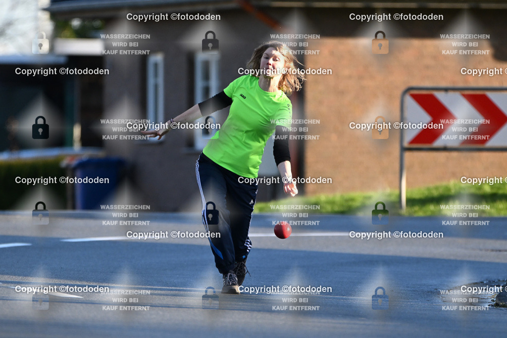 DSC_3859 | Petra Meyer / Stedesdorf 