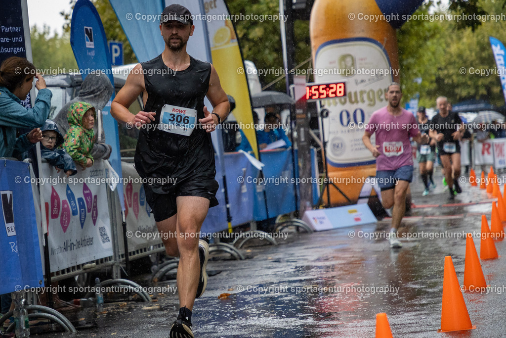 23. Wormser Nibelungenlauf | Halbmarathon - Realisiert mit Pictrs.com