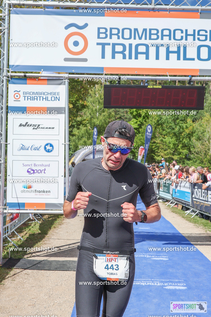 LUR_6209 | Brombachsee Triathlon 2025 #brombachseetriathlon #triathlonbrombachsee #yourpictrs #sportshot_your_pictrs @Sportshotphotography  www.sportshot.de