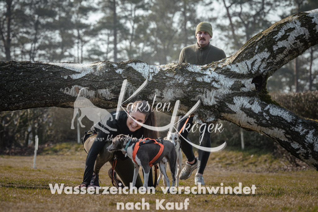 1012_ZZ91816 | kk-dogfotos