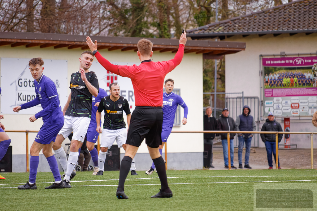 IMG_9755_DxO-photo | PFALZFOTO - Serena Wobus - Realisiert mit Pictrs.com