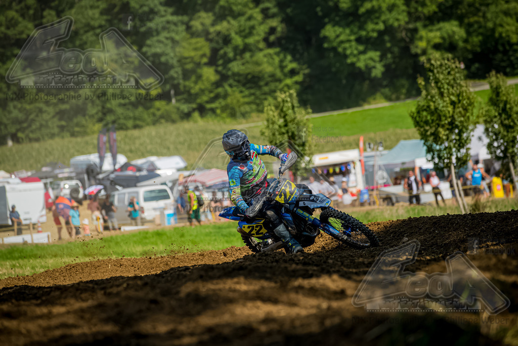 AS7I6254 | EeaA-Entertainment fotografiert für den SAM - Schweizerischer Auto- und Motorradfahrer-Verband und das Motor Journal in der Sparte Motocross, MX Photographie, Schweiz, SAM, MXRS, Swiss MX Network, Motocross Fotografie, MX Fotografie, Fotograf, Photographi