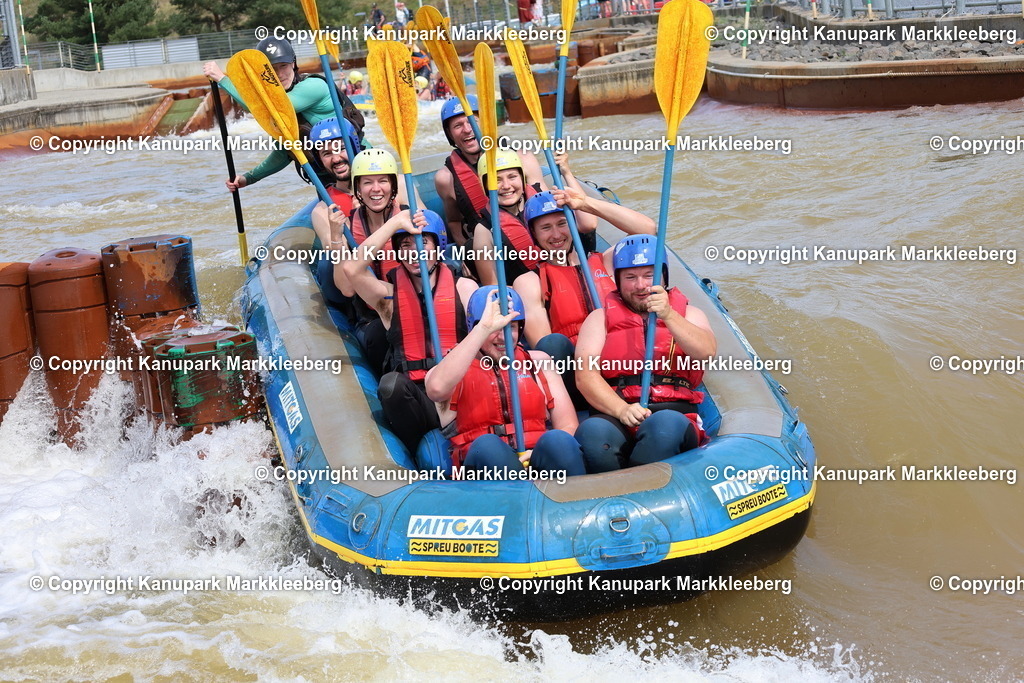 09.08.2025 12  Uhr0022 | fotodienst-kanupark - Realisiert mit Pictrs.com