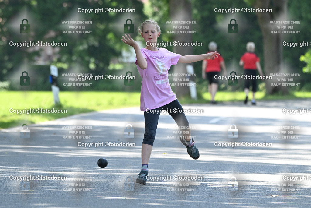 DSC_9775 | Mara Hilbers / Uttel / WTM 