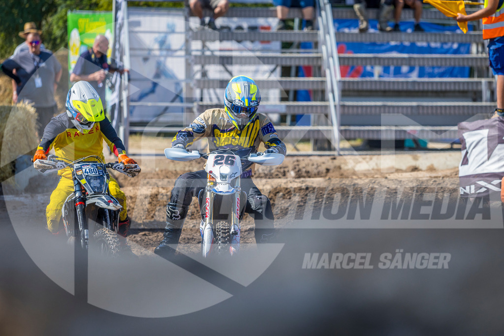FAM_4489 | fullactionmedia-shop