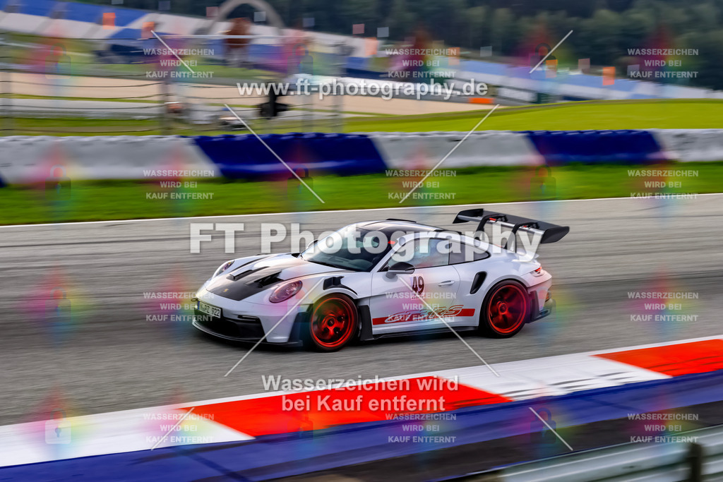 _DSK7788 | Hier findet Ihr Bilder von Touristenfahrten auf der Nürburgring Nordschleife oder von anderen Veranstaltungen die ich besucht habe. Viel Spass beim Durch Schauen 