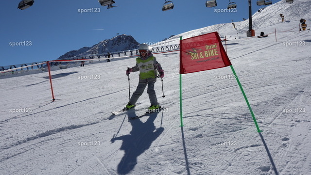 IMG_0144 | sport123 - Realisiert mit Pictrs.com