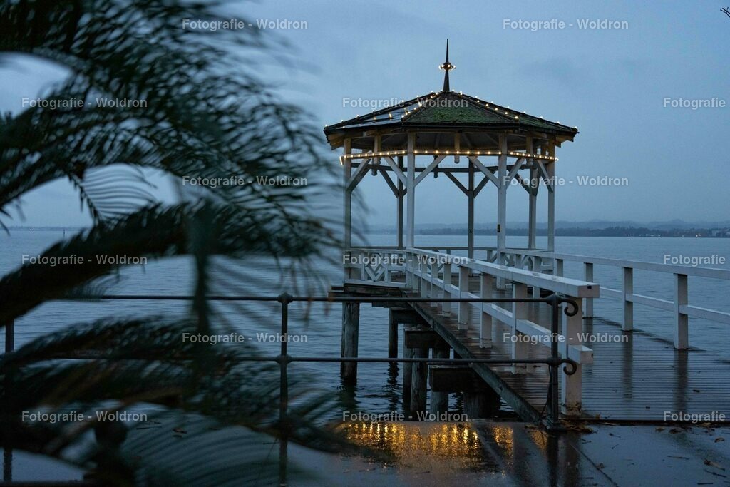 20221109 Bregenz-19 | Fotografie Woldron