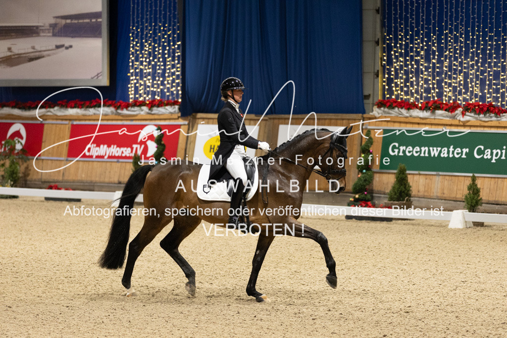 126A0313 | jasminmetznerfotografie