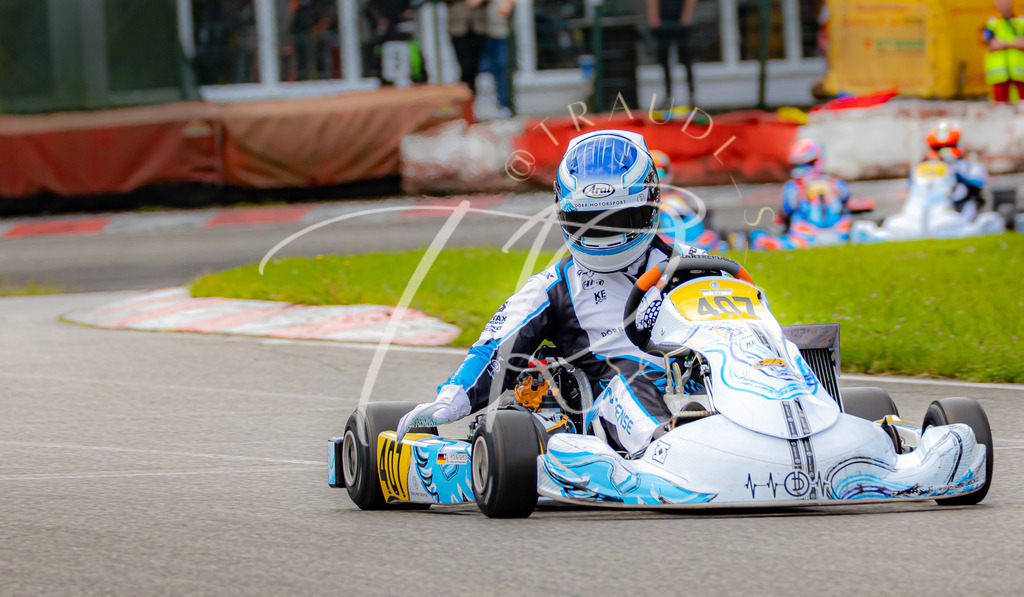 IMG_9478 | traudl_s_fotos