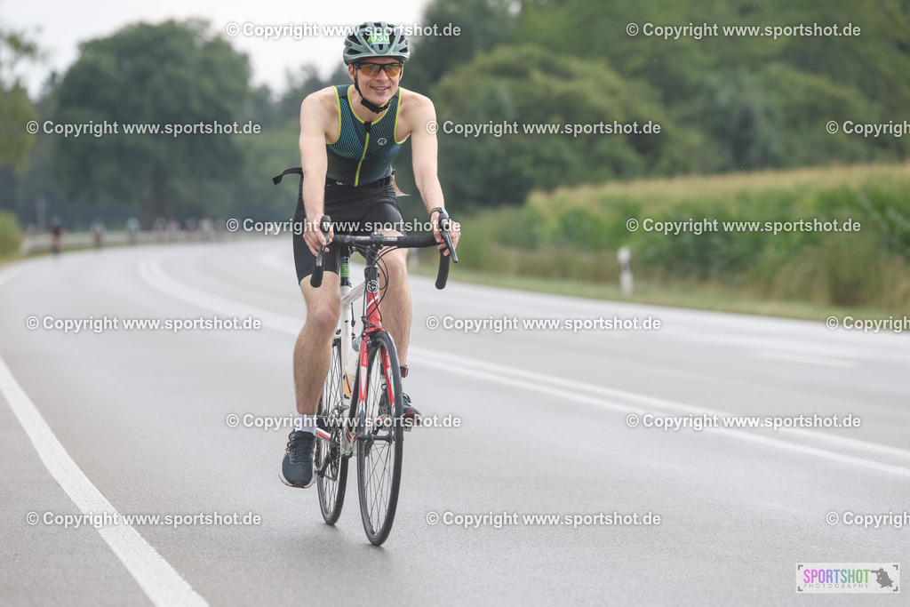 AR6_8034 | #triathlonkarlsfeld #tsveintrachtkarlsfeld #karlsfeldrace #triathlon_karlsfeld #yourpictrs #sportshot_your_pictrs