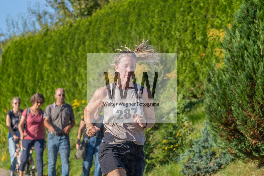 DSC01019 | walter-wagner-fotografie