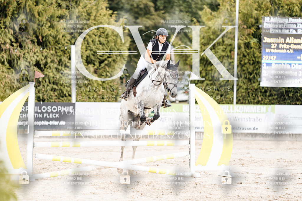 CK902628 | Turnierfotografie Pferdefotografie Trier Rheinland-Pfalz Pferdesport Reitsport Tierfotografie Sportfotografie Pferdevideo Pferdevideografie Equestrianvideography equestrianphotography  - Realisiert mit Pictrs.com
