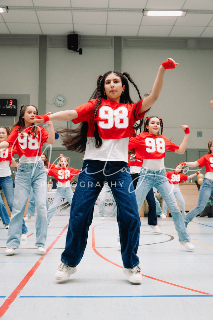 IMG_0494 | milagro-photography