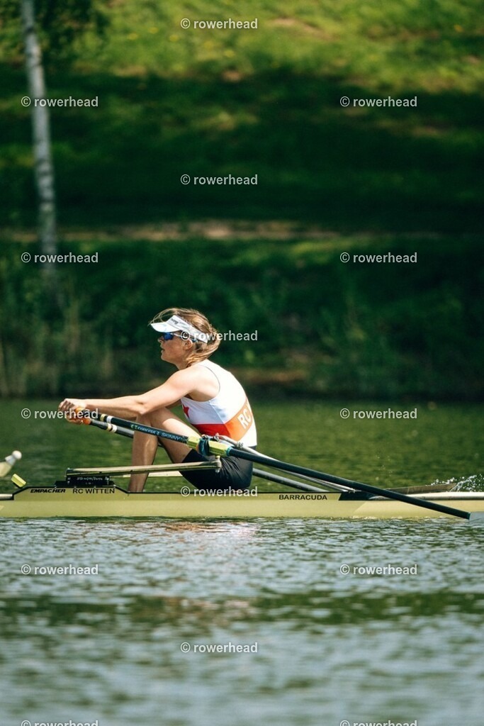 20220424_rowerhead_S0076_DSC05856 | rowerhead - Realisiert mit Pictrs.com