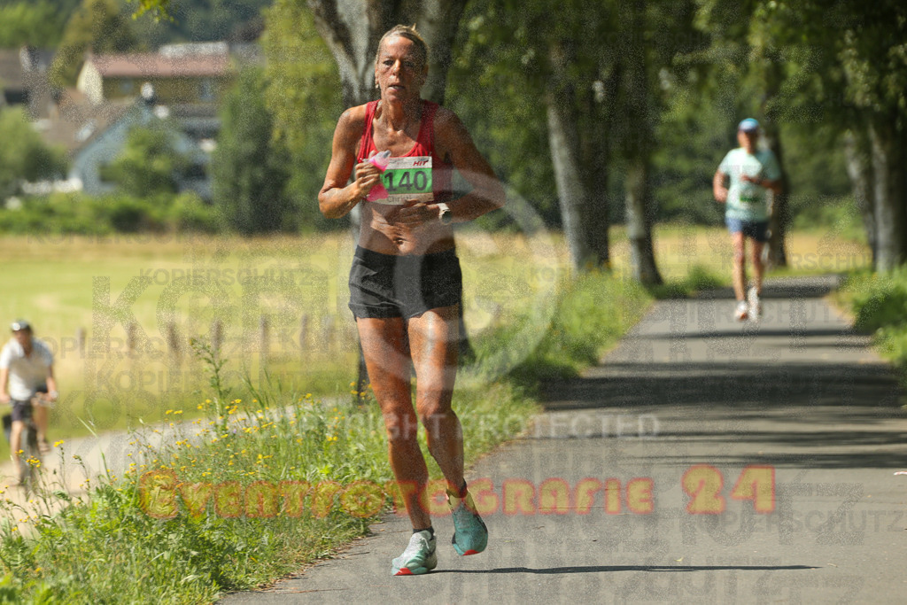 250621_1131_EX2_9017 | Eventfotografie 24Sport- und Eventfotografie