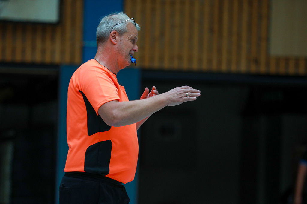 SonstNoch310825_044 | Bildergalerie von Sport-Ereignissen aber auch von weiteren spannenden Dingen - nicht nur vom Niederrhein. In Anlehnung an den bekannten Spruch von Hanns Dieter Hüsch heißt das Motto: "Niederrhein ist überall".  - Realisiert mit Pictrs.com