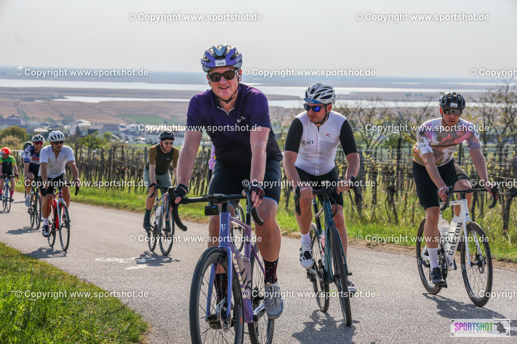 007A9754 | Neusiedlersee Radmarathon #neusiedlerseeradmarathon #neusiedlersee #nrm26 #yourpictrs #sportshot_your_pictrs