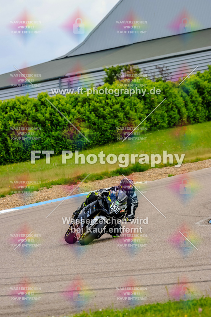 MotoTeam-8915 | Hier findet Ihr Bilder von Touristenfahrten auf der Nürburgring Nordschleife oder von anderen Veranstaltungen die ich besucht habe. Viel Spass beim Durch Schauen 