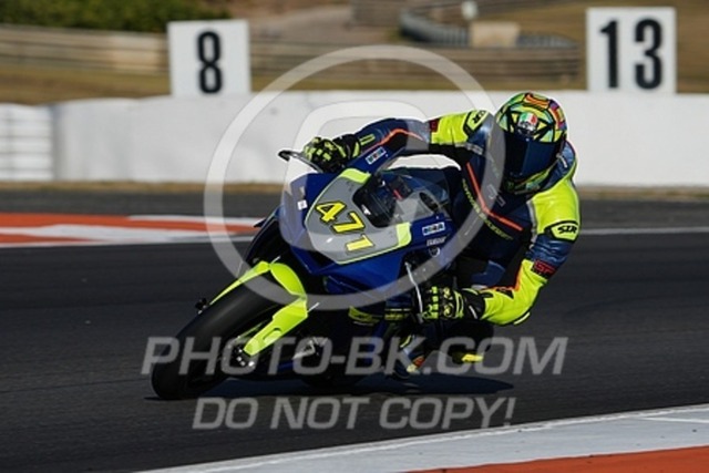 2024_01_03_PBK_14841 | Sportfotografie; SlowMotion; Video; Rennstrecke; Hafeneger; Speer; Racing; RSE; BMW; CBO; Trackday; Motorsportarena; Hockenheimring; Brno; Most; Barcelona; Valencia