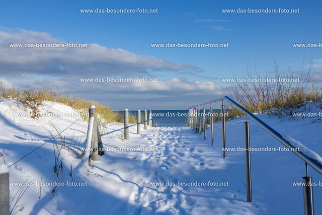 039-Usedom-Wi_2023 | Hochzeitsfotografie Königs Wusterhausen, Eventfotografie, Babyfotografie, Kindergartenfotografie, Schulfotografie, Luftbildfotografie, Landschaftsfotografie - Realisiert mit Pictrs.com