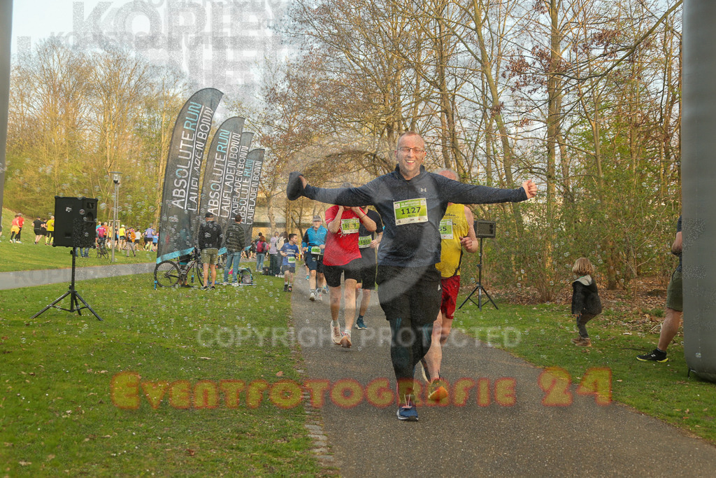 250328_1748_EX2_6169 | Eventfotografie 24Sport- und Eventfotografie