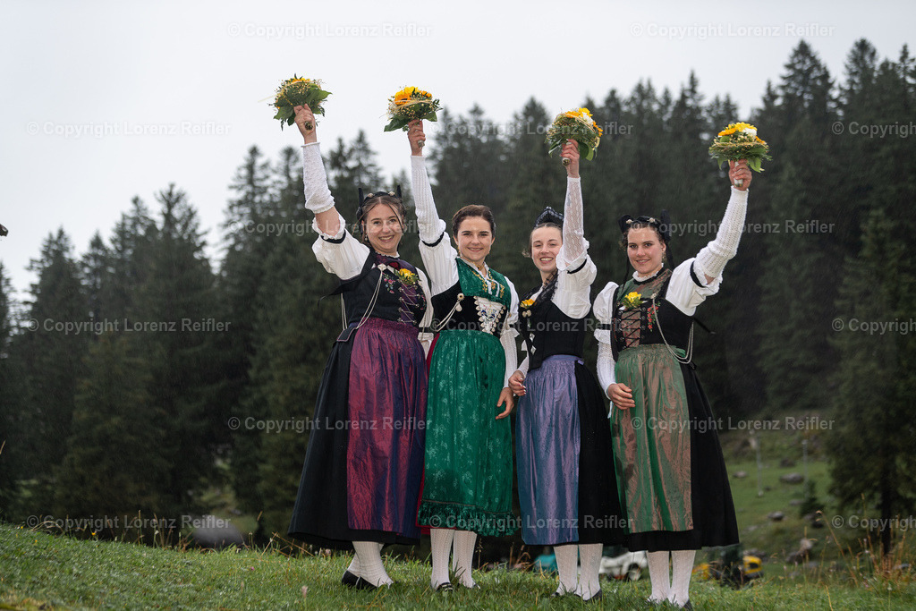 Schwingen -  Schwägalp-Schwinget 2024 2024 | Schwägalp, 18.8.24, Schwingen - Schwägalp-Schwinget 2024.