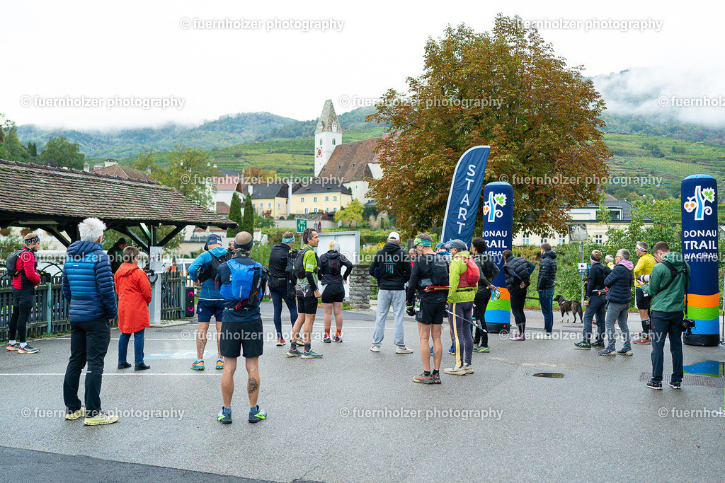 _fuernholzer_241005-C3-66 | © Christian Fuernholzer | fuernholzer photography