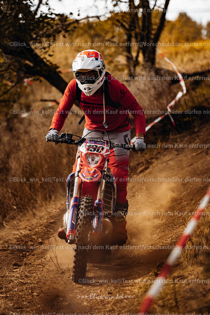 E68A3024 | blick_win_kel