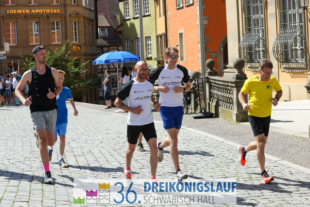 3koenigslauf | Testlauf am 15.05.2022 - Realisiert mit Pictrs.com