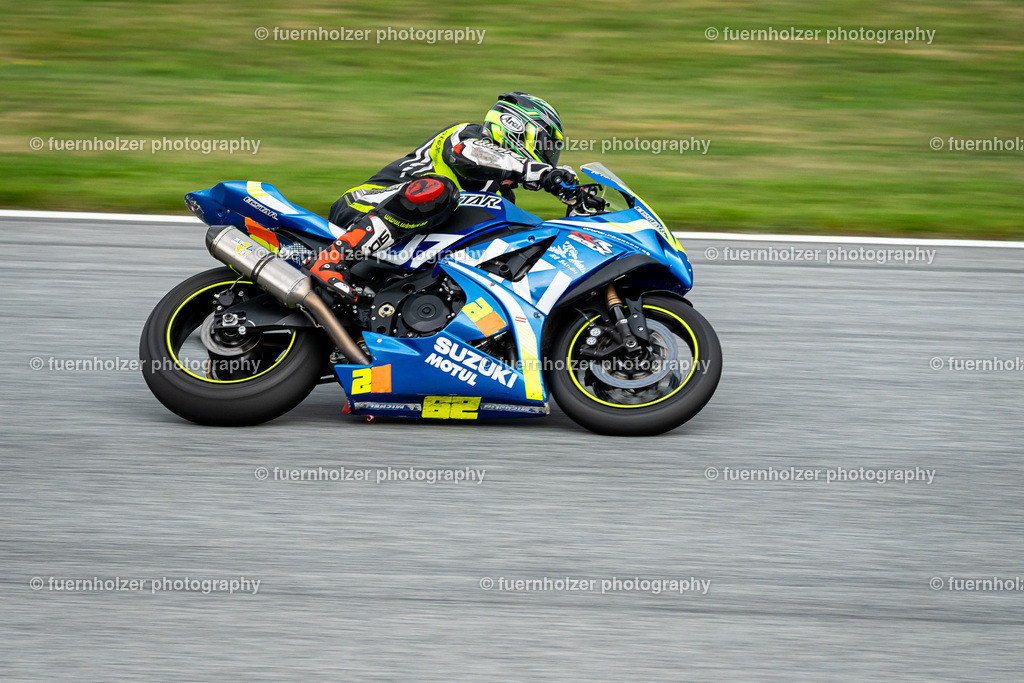 fuernholzer_220827-C1-1058 | © Christian Fuernholzer (fuernholzer photography)