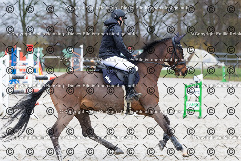 CL5A7177 | Emilia Reinking Fotografie - Realisiert mit Pictrs.com