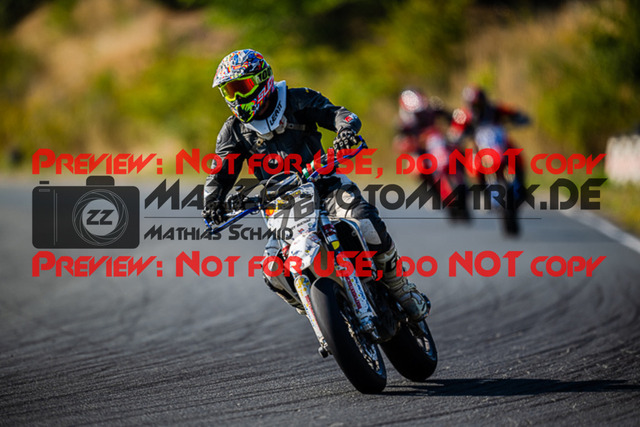 MaZZes_FotoMatrix_220813_2833 | S3