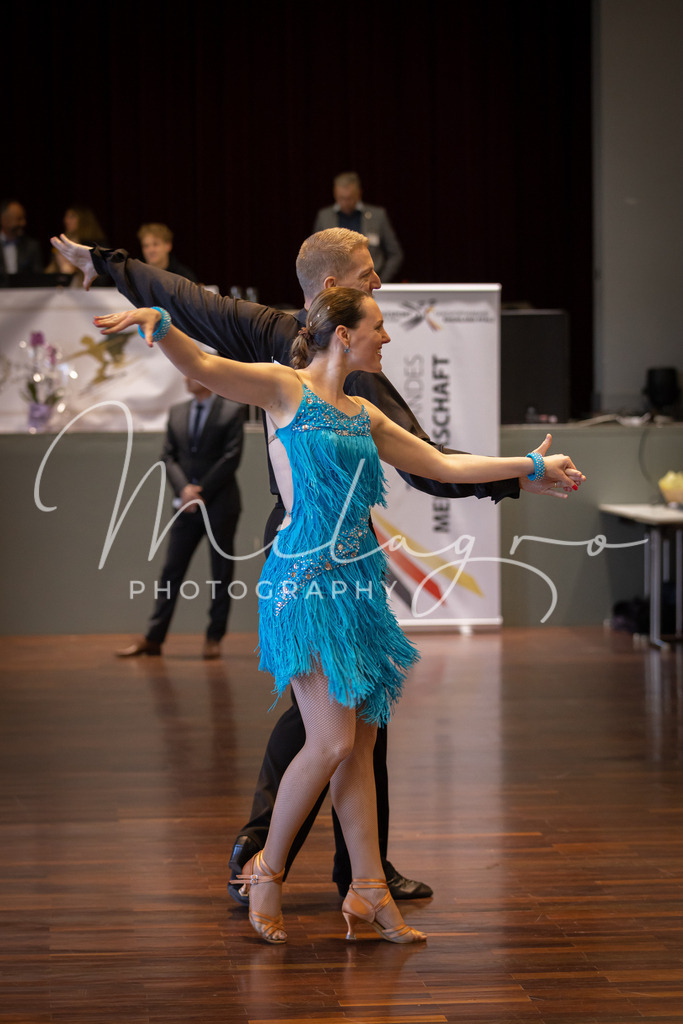 LM_TRP_MAS-40 | milagro-photography