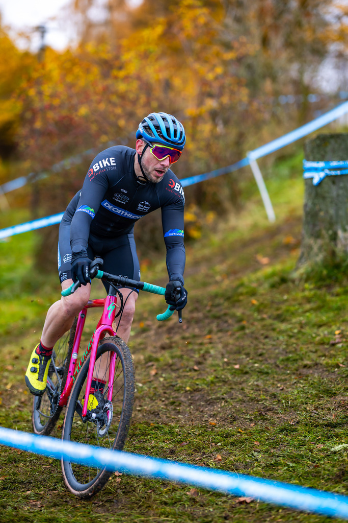 Gunsha Erfurt 2025-7084 | OCR Bilder Fotograf Eisenach Michael Schröder