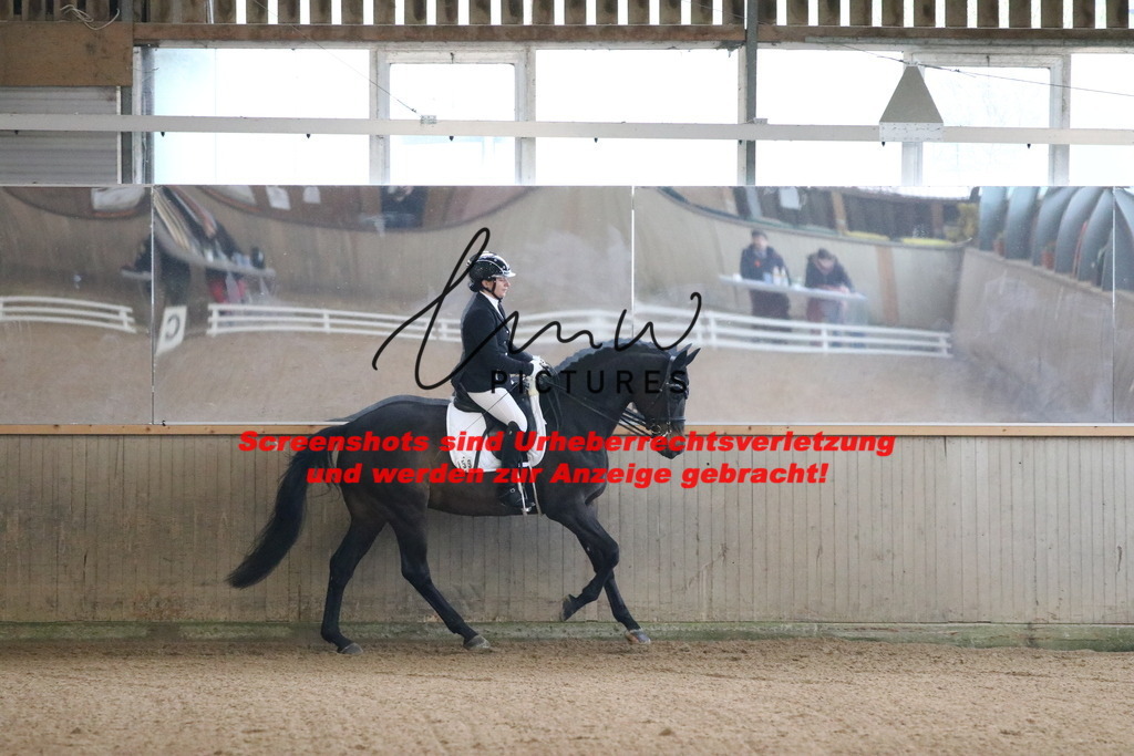 IMG_9204 | lmwpictures - Realisiert mit Pictrs.com