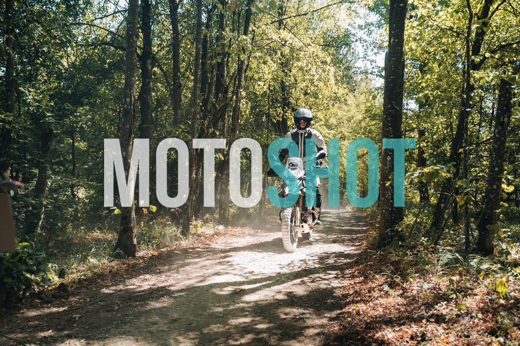 MOTOSHOT_BIKESDIRT_BBQ_JH_05231 | MOTOSHOT