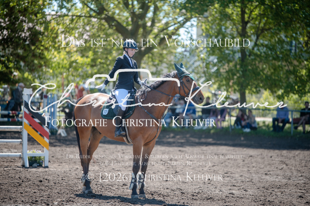DSC_9175 | Christina-Kleuver