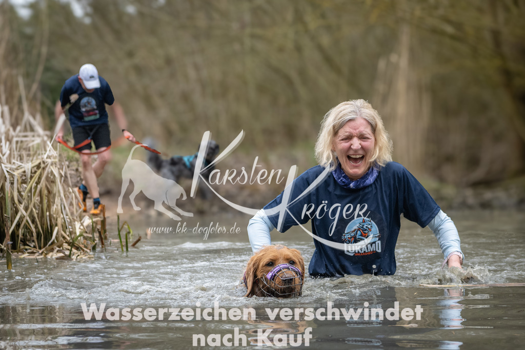 1104_ZZ95482 | kk-dogfotos
