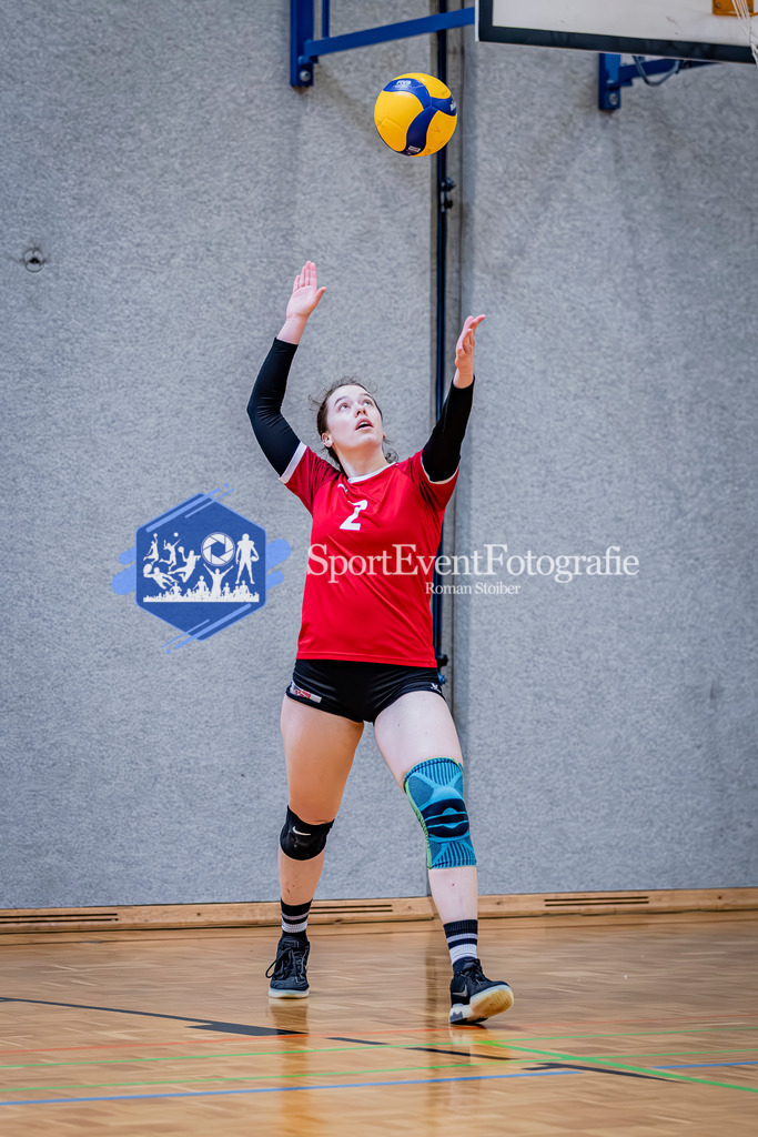 IMG_8896 | SportEventFotografie - Roman Stoiber