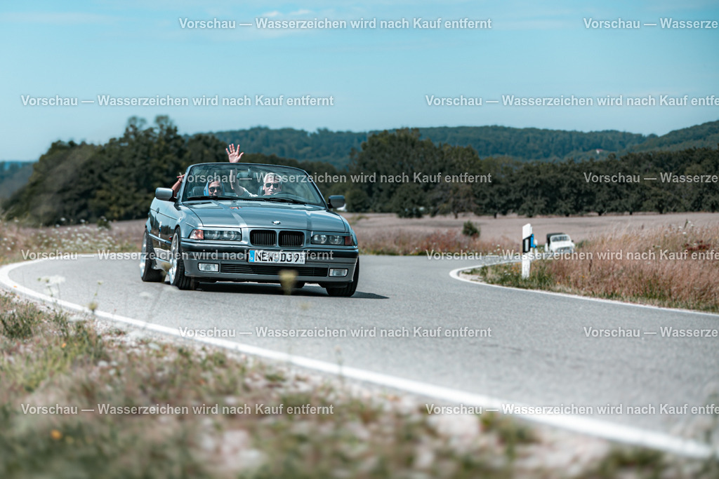 Rollhofen 2025_Hinfahrt_0316__MG_9529 | #Grafikstudio Simplex #Fotos Juri Anikanov #Eventfotos #Grafiker #Fotograf #Eventfotograf #Fotograf Lauf #Fotogalerie #Shop #Sportfotograf #Fotograf Lauf an der Pegnitz  #Fotograf Lauf - Realisiert mit Pictrs.com