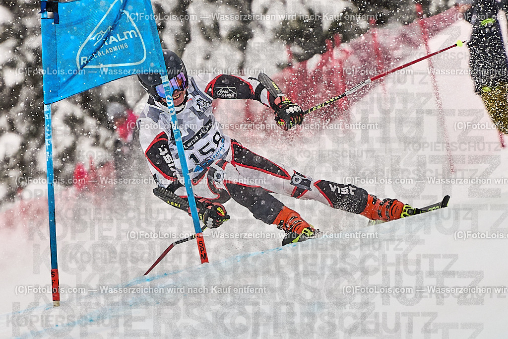 _ALP2349_MASTERS-WM_Reiteralm_B-GS_WENZL Franz | Hochzeitsfotograf mit dem Blick für´s Wesentliche, Firmung, Erstkommunion, Firmenfeiern, Sportfotoservice, Reproduktionen, Konzertfotografie, Pressefotografie, Luftbildfotografie, Innenarchitektur, Werbefotografie, Sponsoren-Livebildfotografie.