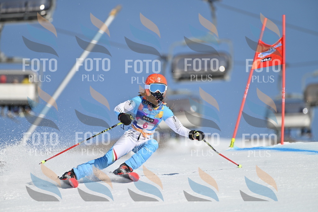 BGV_7665 | holidayphoto