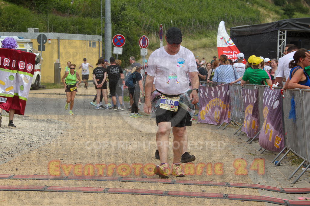 250614_1449_EV4_2800 | Sportfotografie im Rhein-Sieg Kreis, Köln, Bonn, NRW, Rheinland Pfalz, Hessen, etc. Unser Tätigkeitsfeld umfasst den Laufsport vom Volkslauf über den Marathon, Duathlon, Triathon bis zum Ultralauf wie Kölnpfad Ultra oder Schindertrail.