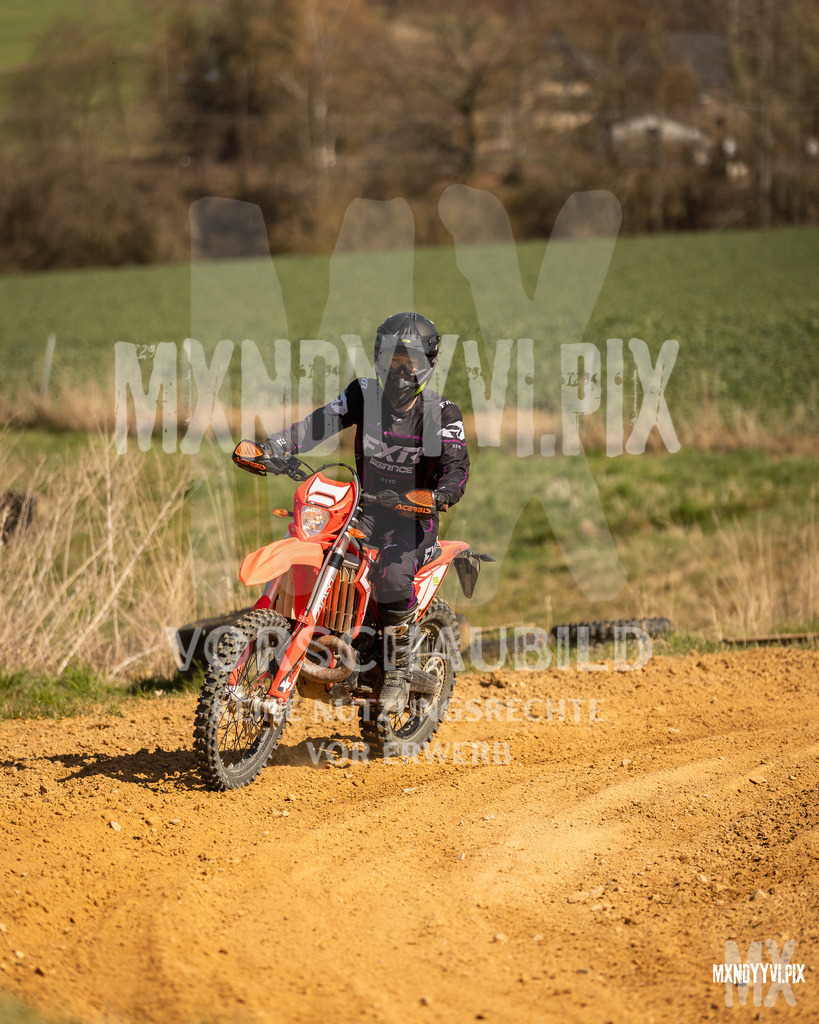866A3786 | mxndyyvipix