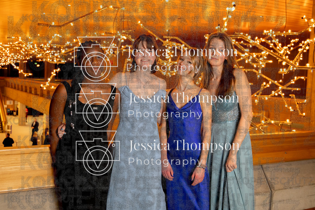 IMG_1104 | jessicathompsonphotography - Realisiert mit Pictrs.com